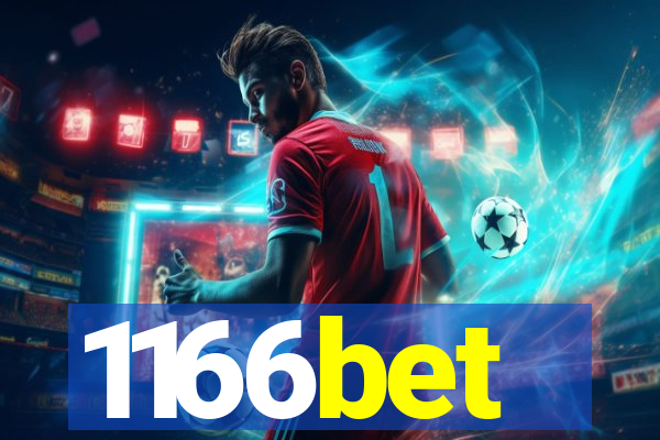 1166bet