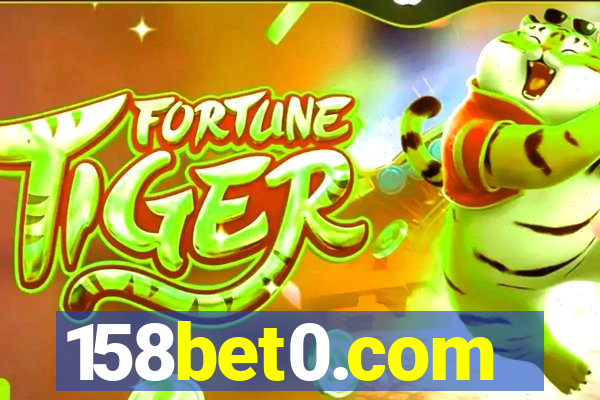 158bet0.com