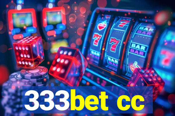 333bet cc