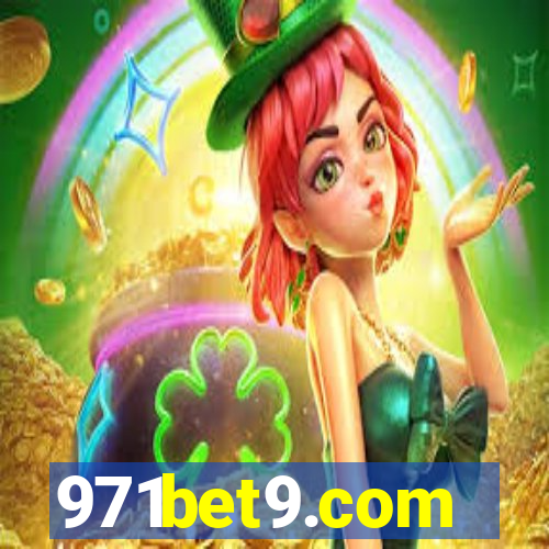 971bet9.com