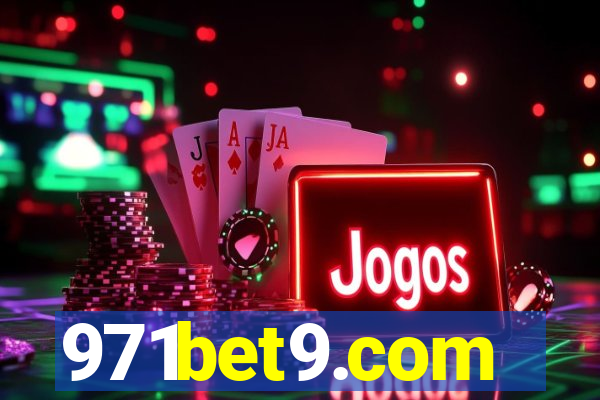 971bet9.com