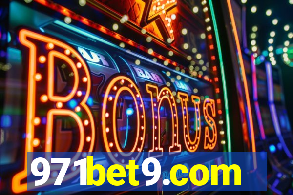 971bet9.com