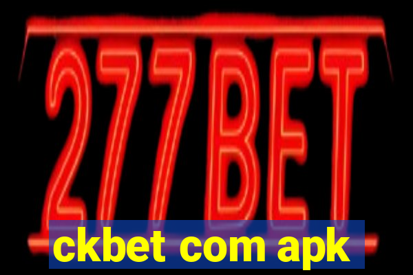 ckbet com apk