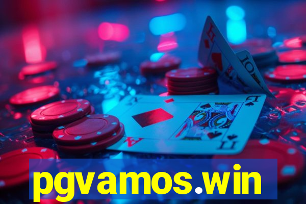 pgvamos.win