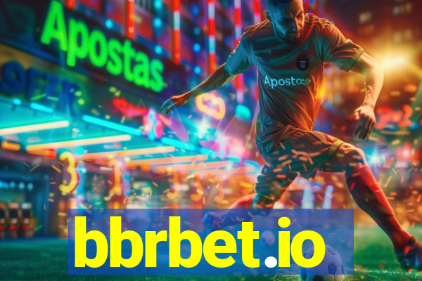 bbrbet.io