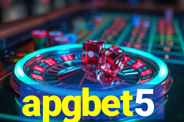 apgbet5