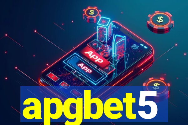 apgbet5