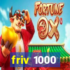 friv 1000