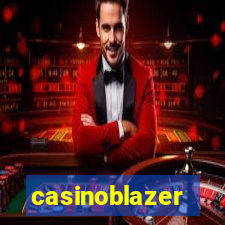 casinoblazer