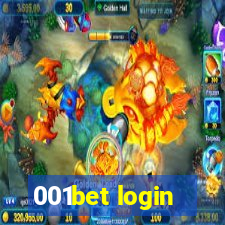 001bet login