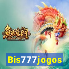 Bis777jogos