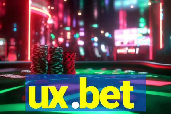 ux.bet