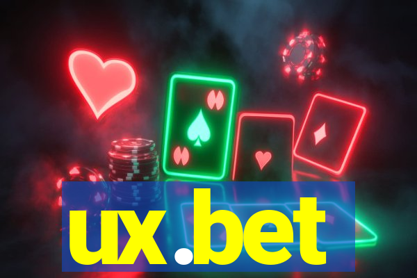 ux.bet