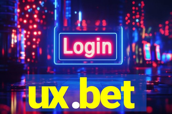 ux.bet