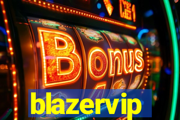 blazervip