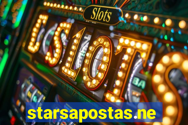 starsapostas.net