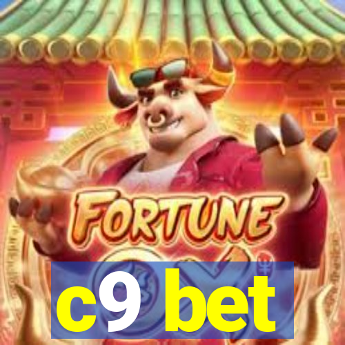 c9 bet