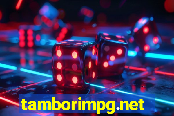 tamborimpg.net