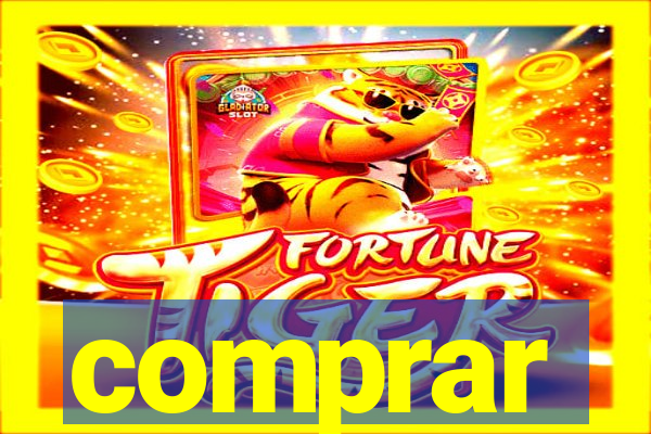 comprar funcionalidade ganesha fortune