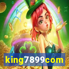 king7899com