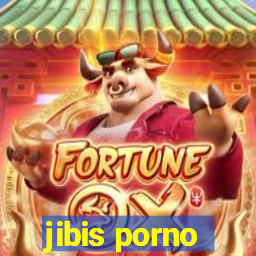 jibis porno