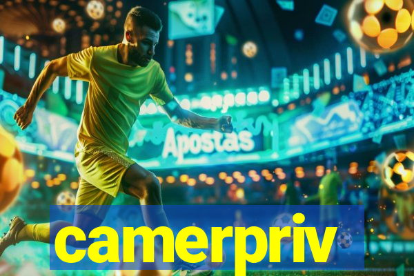 camerpriv