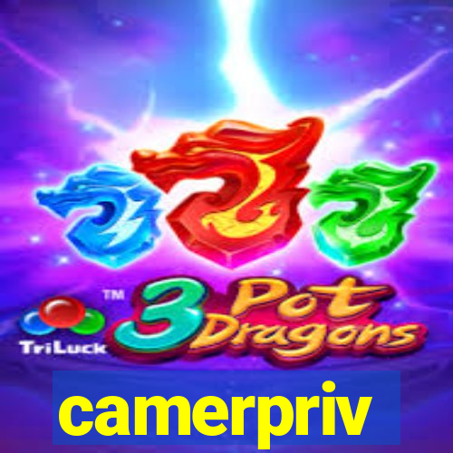 camerpriv