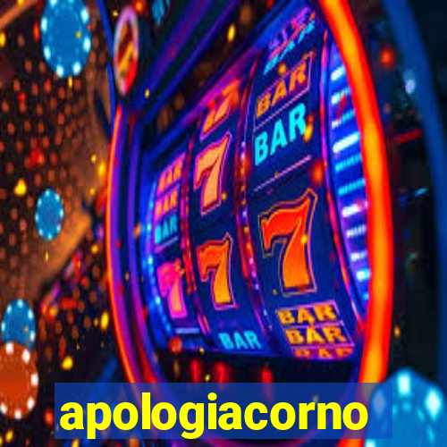 apologiacorno