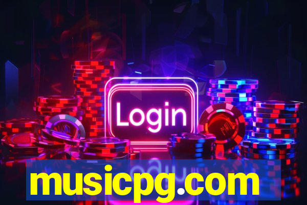 musicpg.com