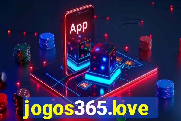 jogos365.love