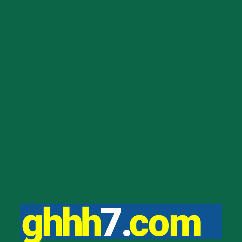 ghhh7.com