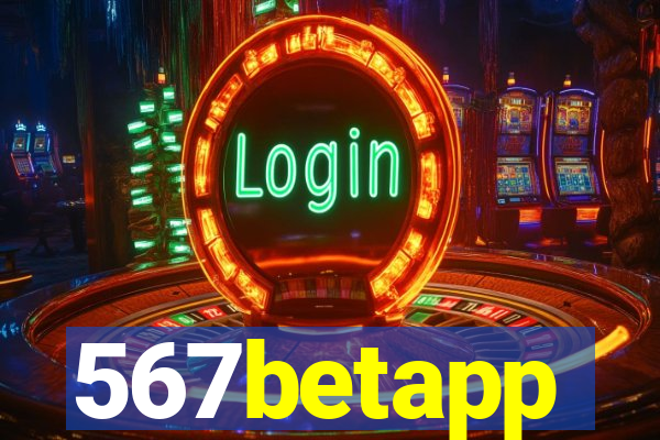 567betapp