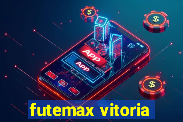 futemax vitoria