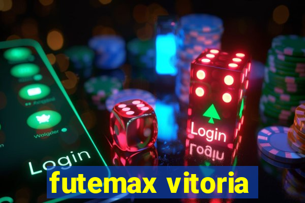 futemax vitoria