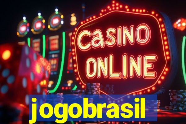 jogobrasil