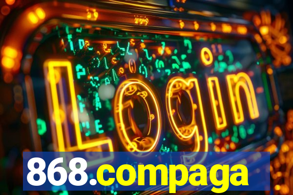 868.compaga