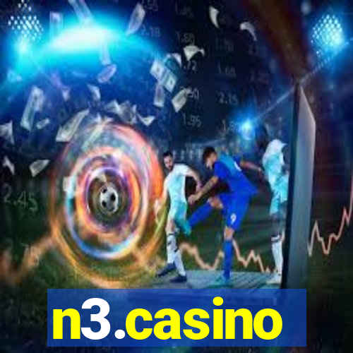 n3.casino