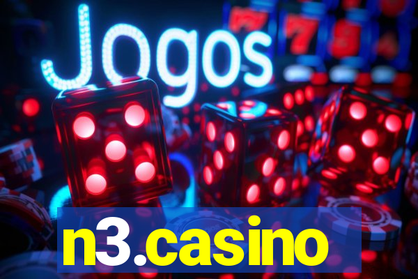 n3.casino