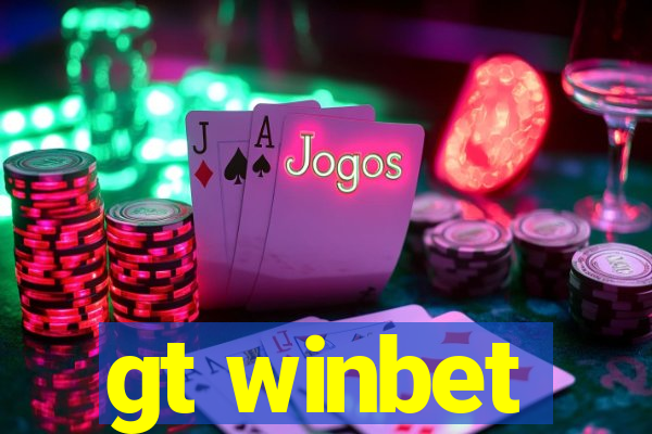 gt winbet