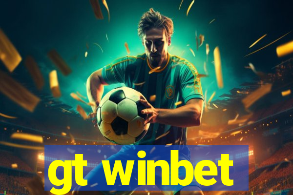 gt winbet