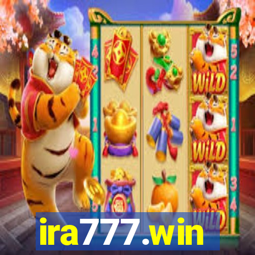 ira777.win