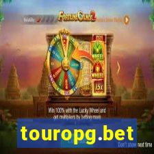 touropg.bet