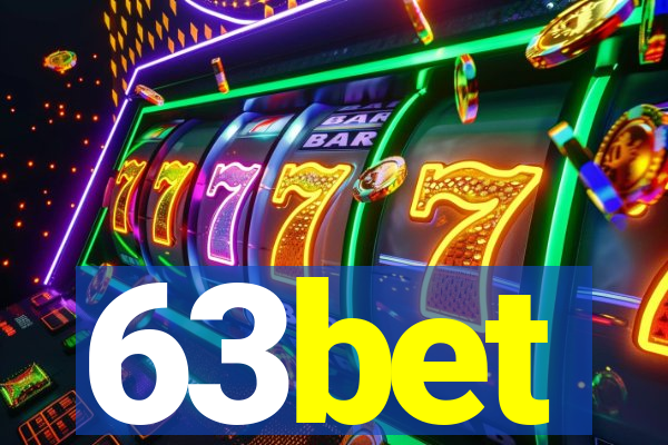 63bet