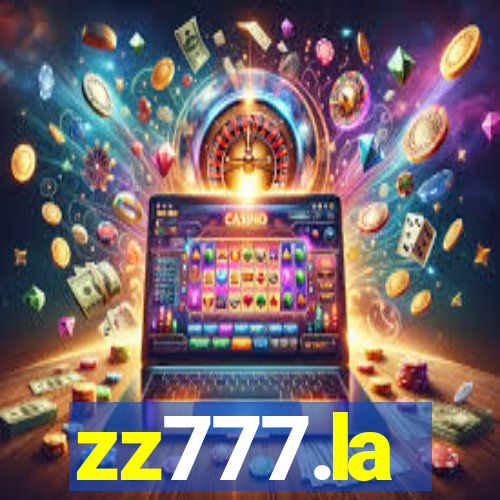 zz777.la