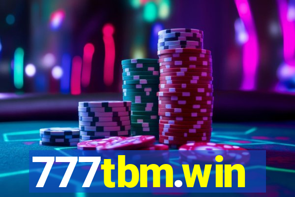 777tbm.win