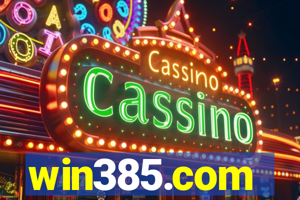 win385.com