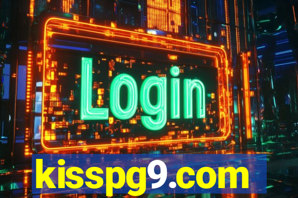 kisspg9.com