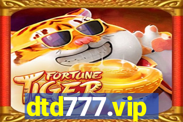 dtd777.vip