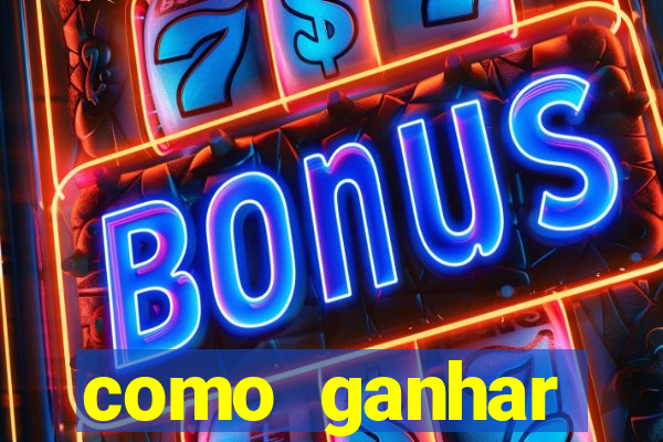 como ganhar dinheiro na lsbet