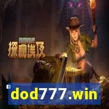 dod777.win